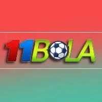 11BOLA - Balap Motor Seru dan Menggembirakan