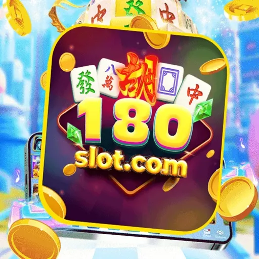 180SLOT - Pertahanan Menara Epik