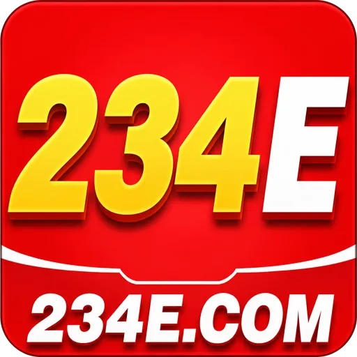 234E - Strategi Menghadapi Tantangan