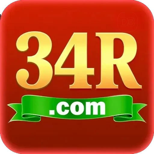 34R - Game Musik Terbaik untuk Pecinta Musik