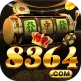 8364 - Pertarungan Epik di Dunia Battle Royale