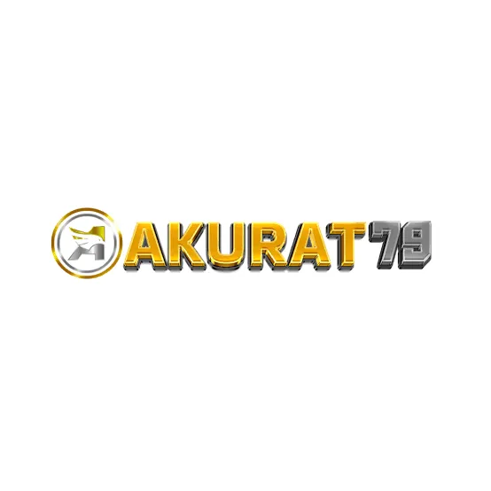 AKURAT79 - Permainan QiuQiu Terbaik di Android