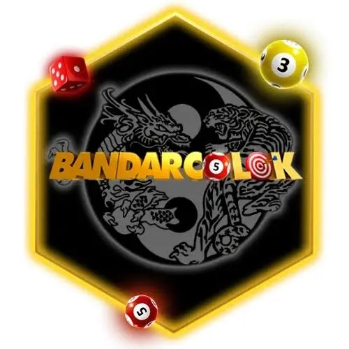 BANDARCOLOK - Petualangan Seru dalam Dunia Pertanian