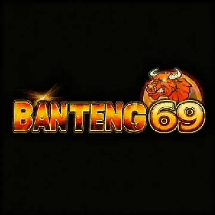 BANTENG69 - Game Santai yang Menyenangkan