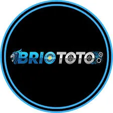 BRIOTOTO - Game Kasino Seru dan Menguntungkan