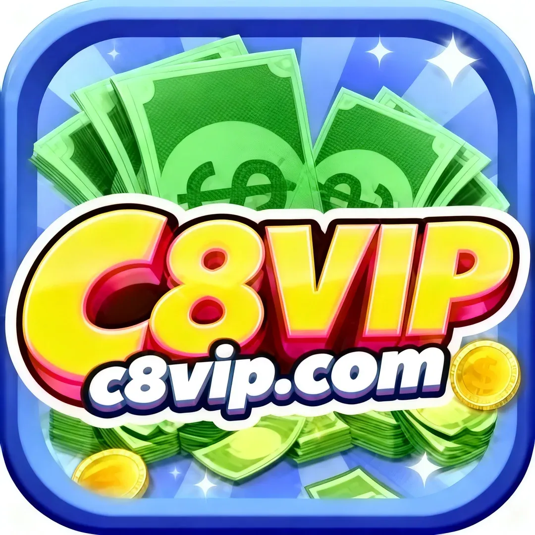 C8VIP - Game Simulasi Terbaik untuk Pengalaman Menyenangkan
