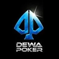 DEWAPOKER - Eksplorasi Mendalam Game FPS Terbaik