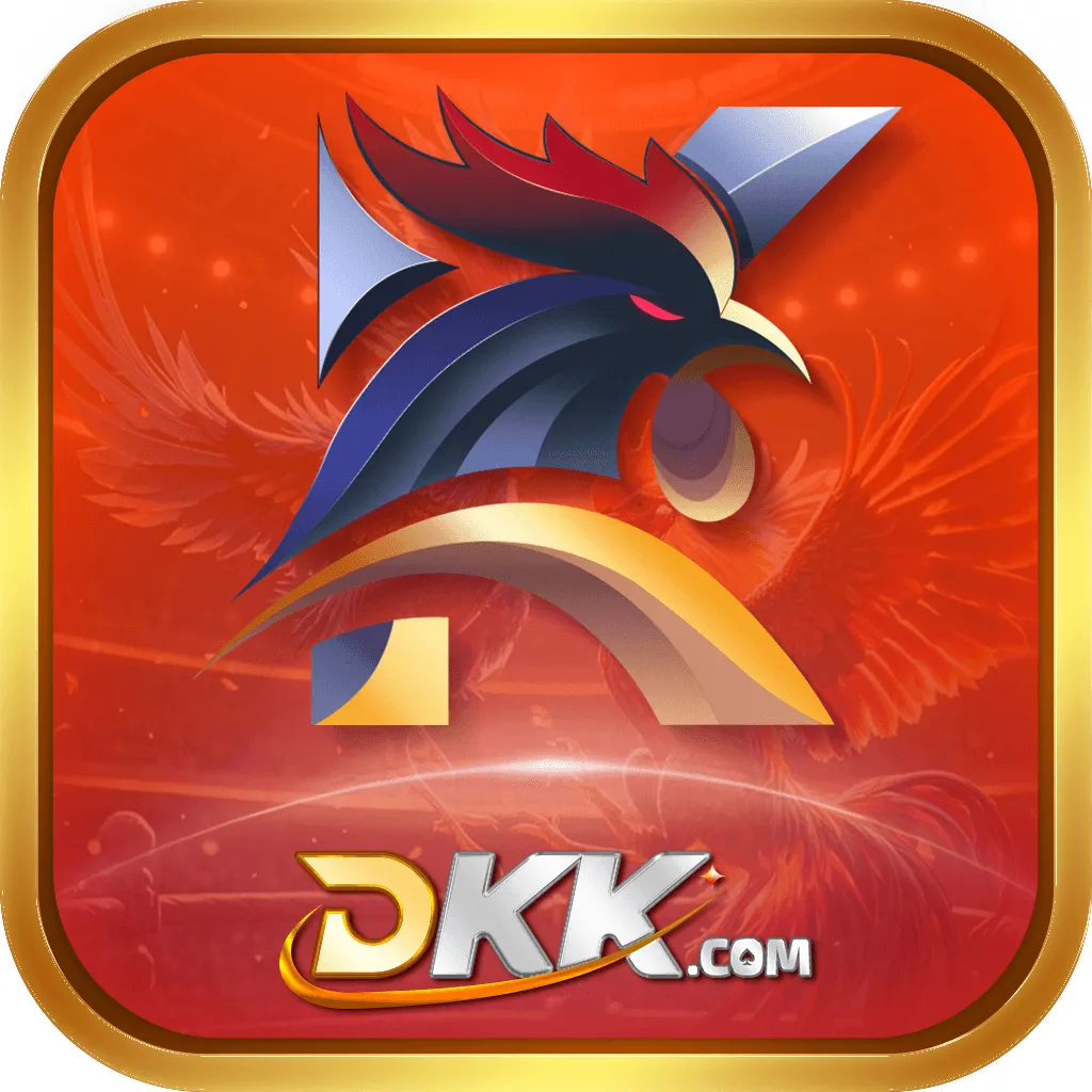 DKK - Petualangan Seru dalam Dunia Slot