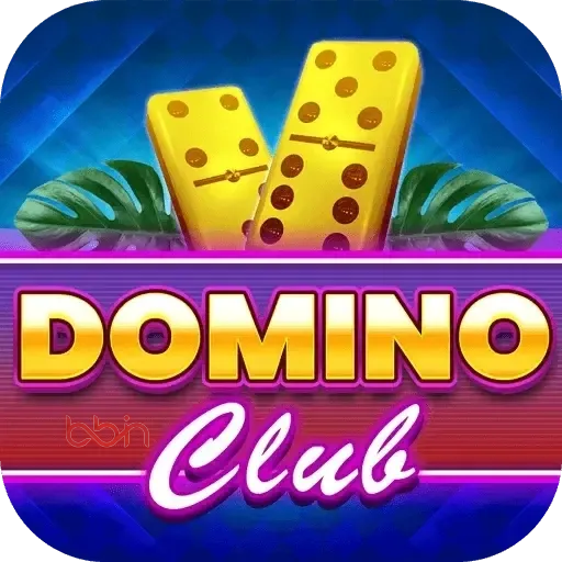 DOMINOCLUB - Petualangan Seru di Dunia Anime
