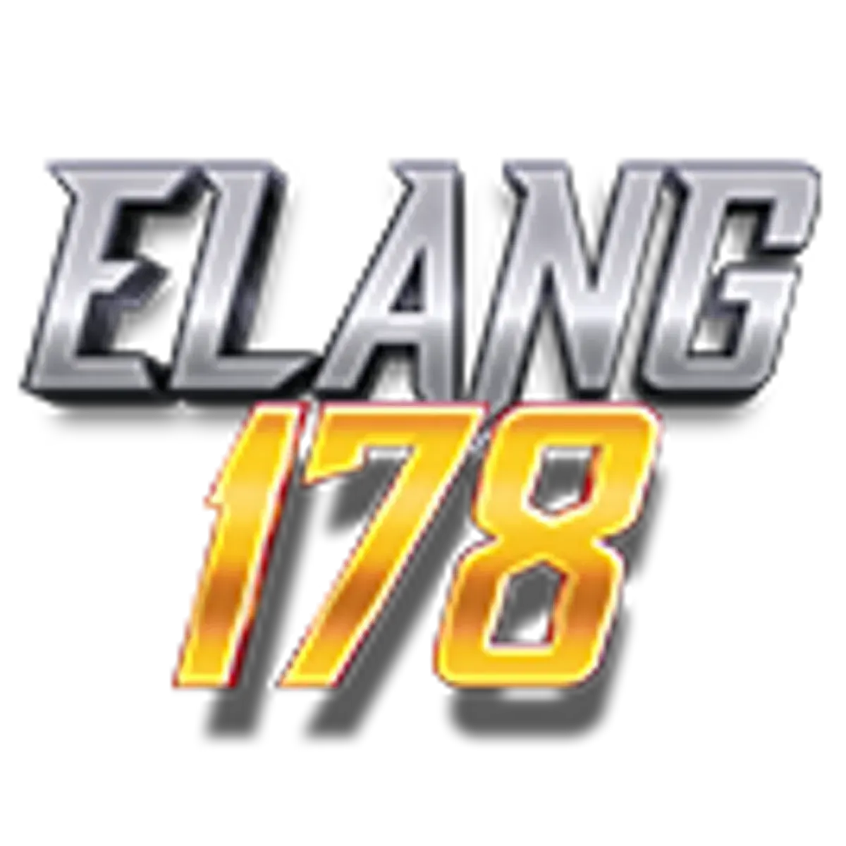 ELANG178 - Permainan Live Casino Terbaik untuk Pengalaman Menarik