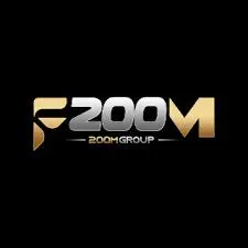 F200M - Petualangan Epik di Dunia Anime