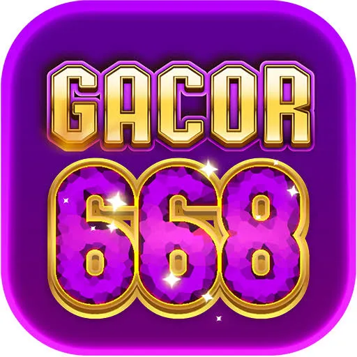 GACOR668 - Simulasi Hidup yang Menarik dan Menyenangkan