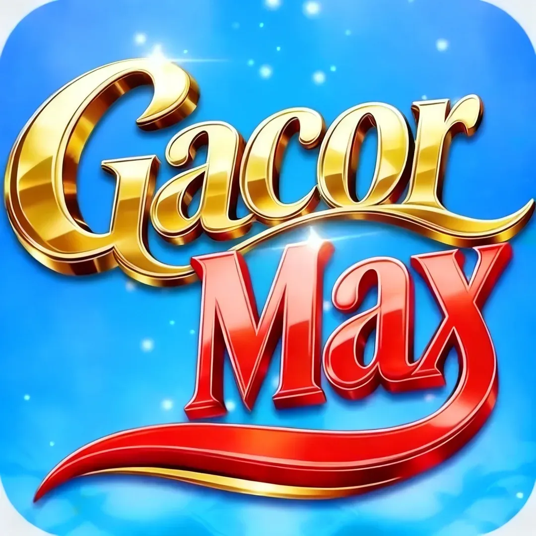 GACORMAX - Aksi Balapan Tercepat di Genggaman Anda
