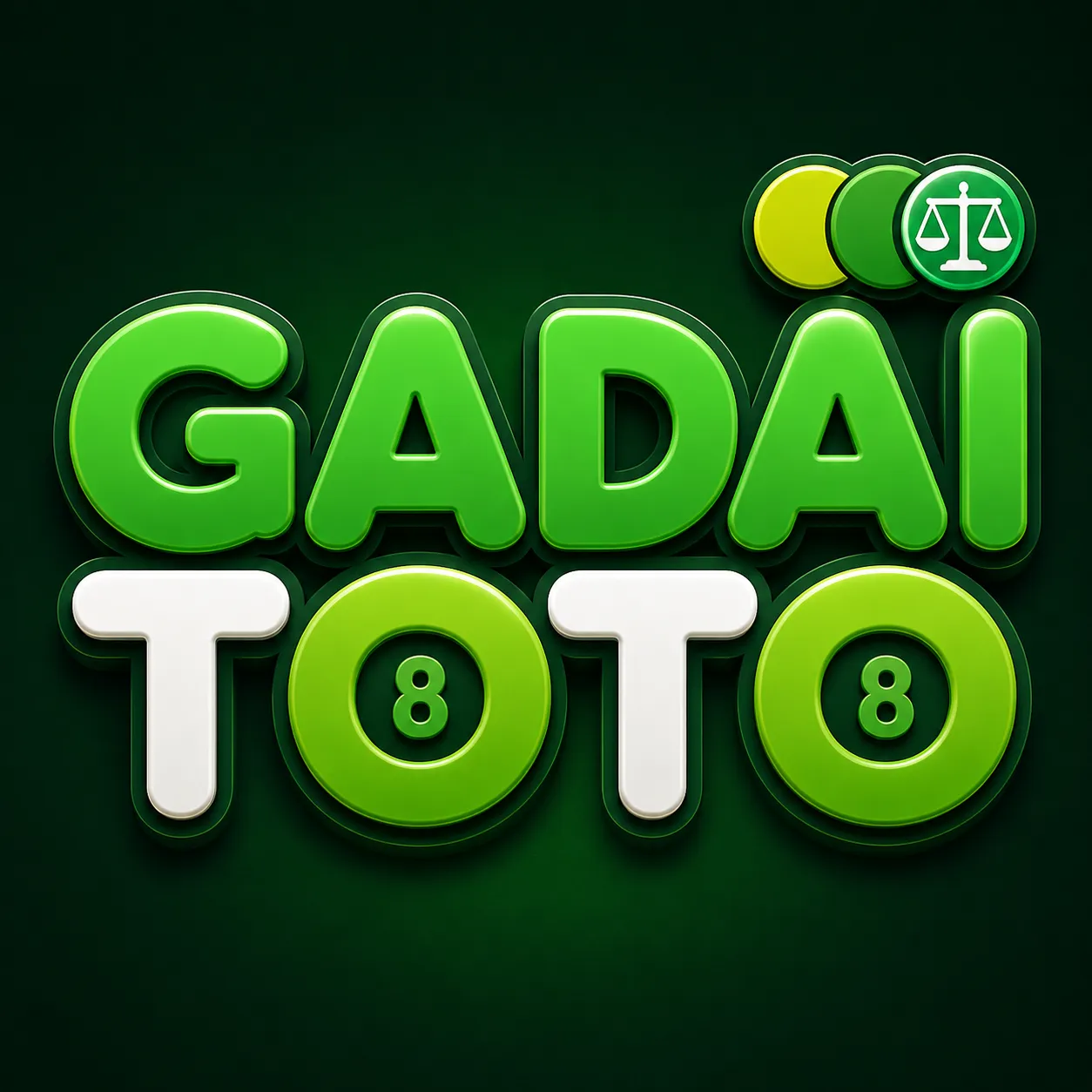 GADAITOTO - Strategi Cerdas untuk Menang