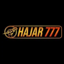HAJAR777 - Permainan Live Casino Terbaik untuk Anda