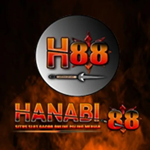 HANABI88 - Permainan Strategi Seru dan Menantang
