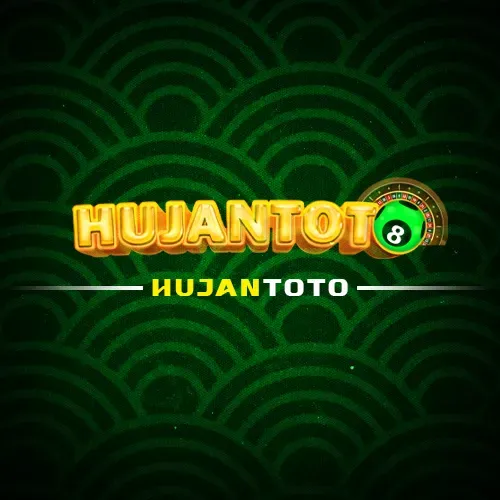 HUJANTOTO - Petualangan Fantasi Dalam Dunia ARPG