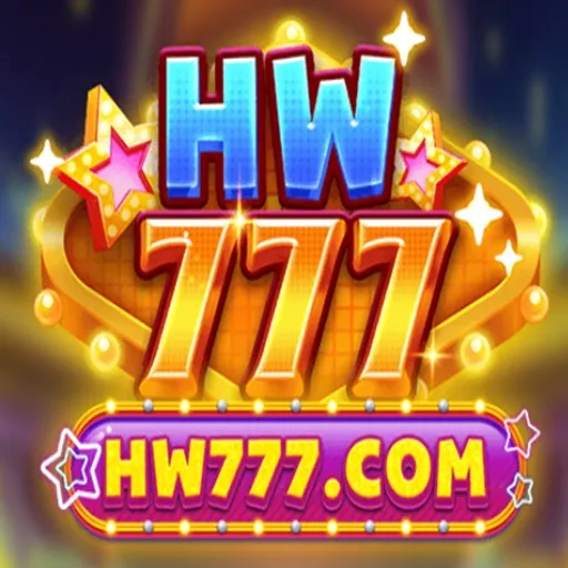 HW777 - Menyelami Kengerian Abadi
