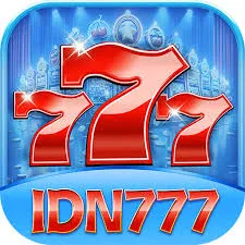 IDN777 - Permainan Slot Terbaik yang Menghibur
