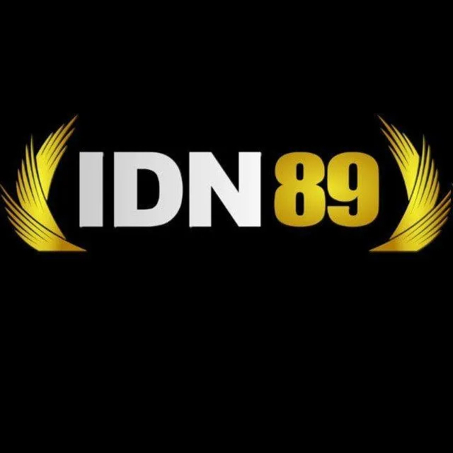 IDN89 - Slot Menarik dan Seru di Pusat Unduhan