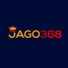 JAGO368 - Game Tembak Ikan Seru dan Mengasyikkan