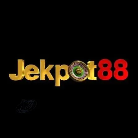 JEKPOT88 - Game Tembak Ikan Terbaik yang Mengasyikkan