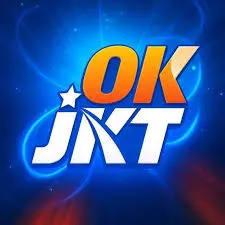 JKTOK - Permainan Seru Tembak Ikan