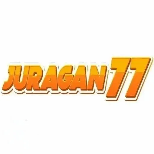 juragan77