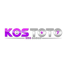 KOSTOTO - Permainan Mahjong Seru dan Menantang