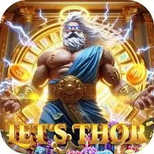 LETSTHOR - Aplikasi Sportsbook Terpercaya dan Menarik