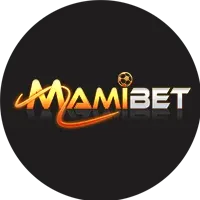 MAMIBET - Game Match-3 Seru dan Menantang