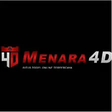 MENARA4D - Petualangan Tanpa Batas di Dunia Terbuka