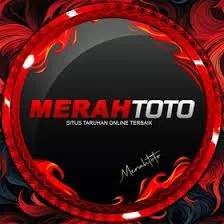 MERAHTOTO - Permainan Santai yang Menghibur