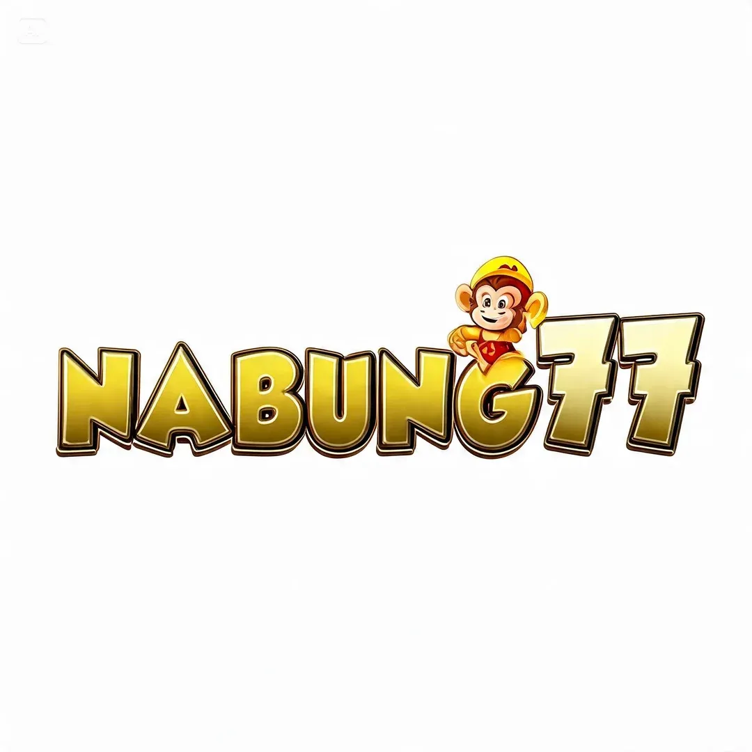 NABUNG77 - Game Olahraga Seru dan Menegangkan