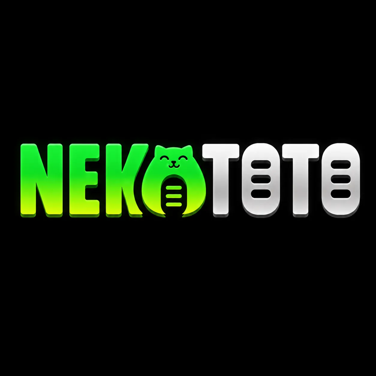 NEKOTOTO - Permainan Balap Motor Penuh Aksi