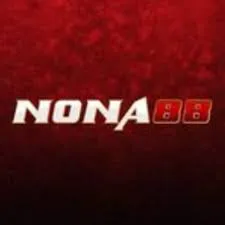 NONA88 - Permainan Memancing Terbaik untuk Penggemar Fishing