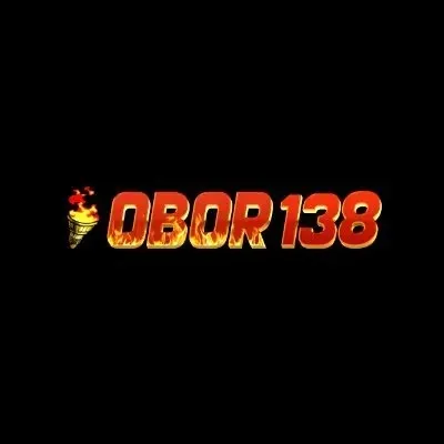 OBOR138 - Game QiuQiu Seru dan Menantang