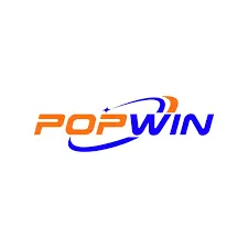 POPWIN - Main Gaple Seru dan Menantang