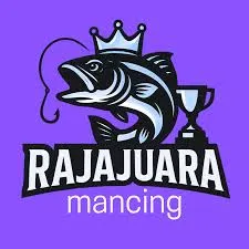 RAJAJUARA - Game Mahjong Seru untuk Para Penggemar
