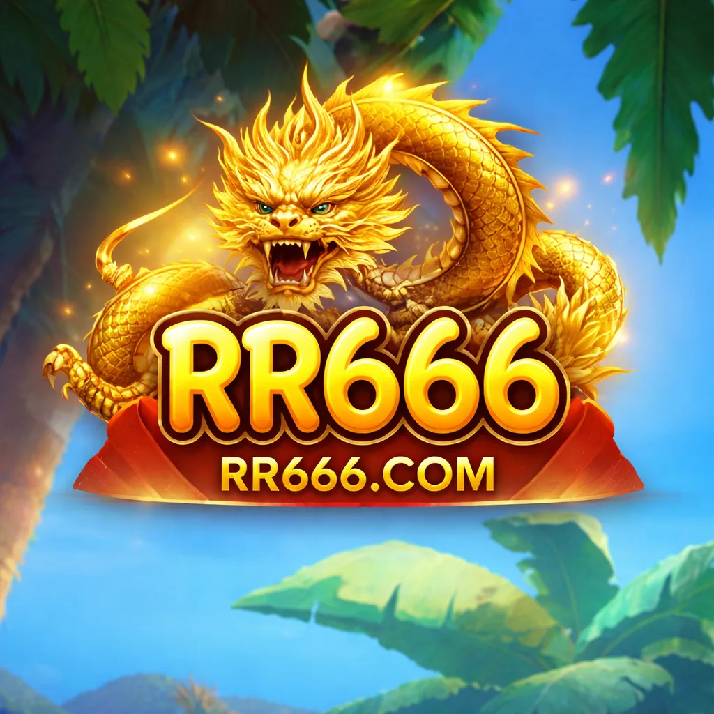 RR666 - Petualangan Seru di Alam Terbuka
