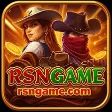 RSNGAME - Petualangan Seru di Dunia ARPG