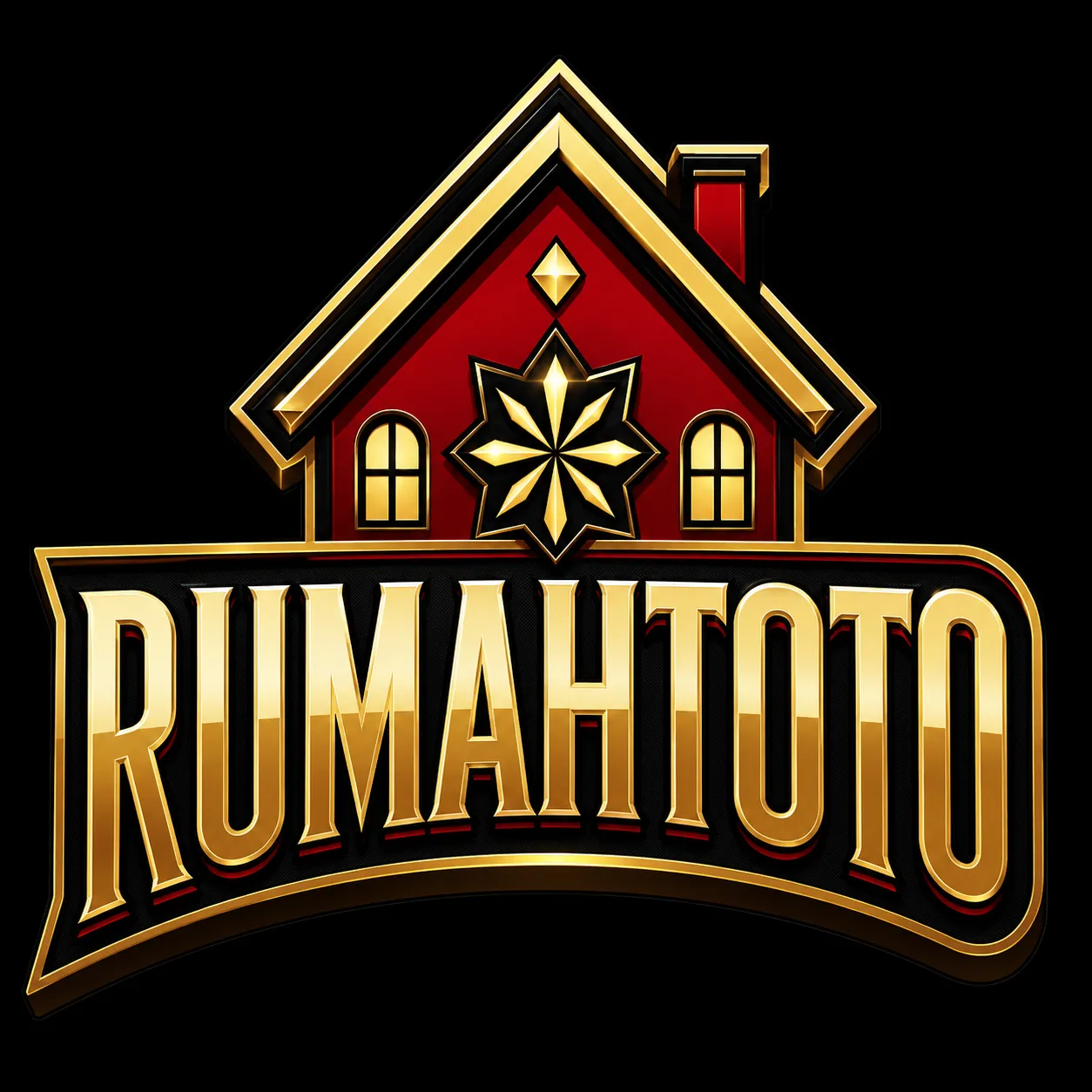 RUMAHTOTO - Balapan Motor Penuh Adrenalin