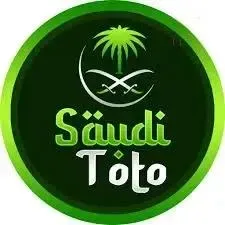 sauditoto