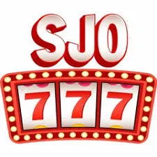 SJO777 - Game Poker Seru dan Menggembirakan