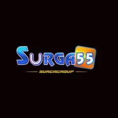 SURGA55 - Permainan Tycoon yang Menarik dan Seru