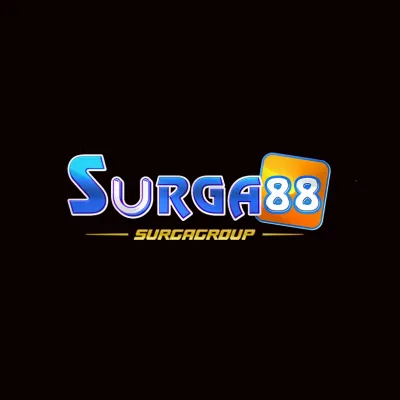 SURGA88 - Game Slot Mengasyikkan dengan Beragam Fitur Menarik
