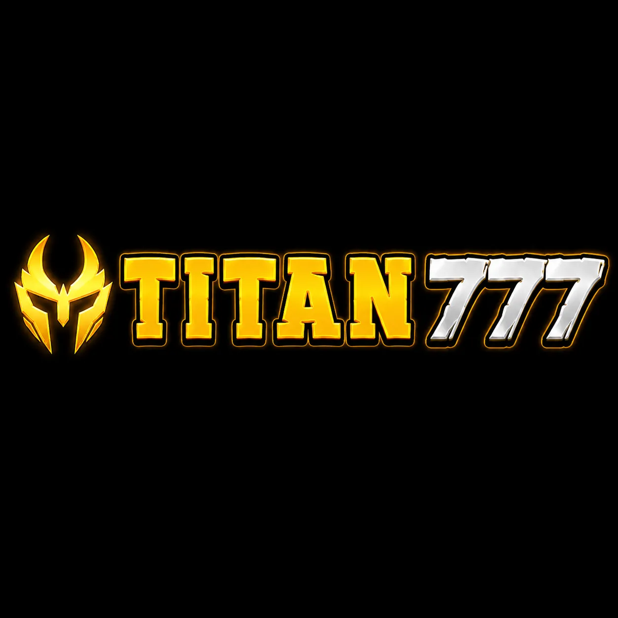 TITAN777 - Petualangan Seru di Dunia Fantasi
