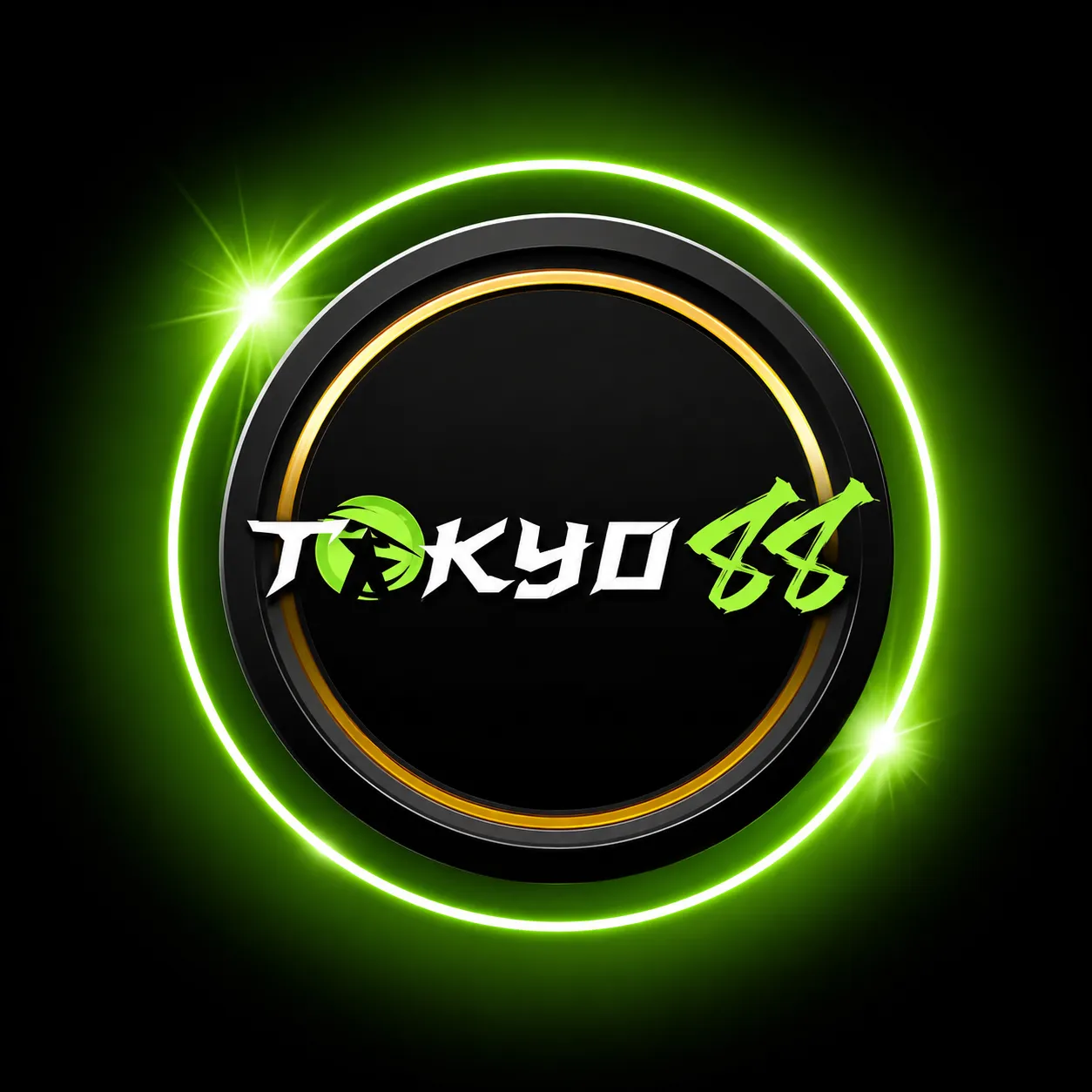 TOKYO88 - Game MOBA Seru dan Mendebarkan