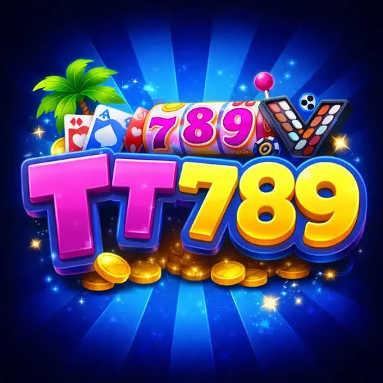 TT789 - Tempur Seru dalam Dunia FPS