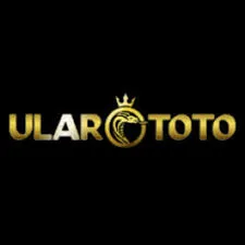 ULARTOTO - Permainan Domino Seru dan Menarik